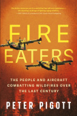 Fire Eaters