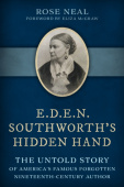 E.D.E.N. Southworth's Hidden Hand