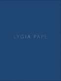 Lygia Pape