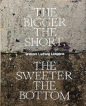 Bigger the Short, the Sweeter the Bottom