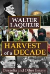 Harvest of a Decade