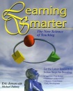 Learning Smarter