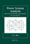 Power System Analysis