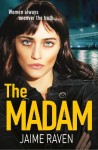 Madam