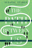 Path Between Us