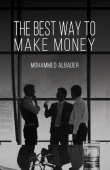 Best Way to Make Money