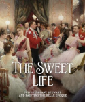 Sweet Life