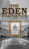 Eden Evacuation
