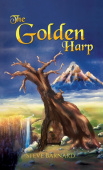 Golden Harp
