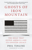 Ghosts of Iron Mountain