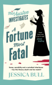 Fortune Most Fatal