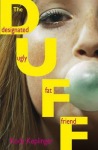 Hamilton High: The DUFF