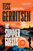 Summer Guests
