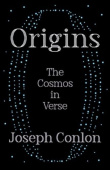 Origins