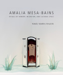 Amalia Mesa-Bains