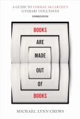 Books Are Made Out of Books