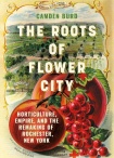 Roots of Flower City