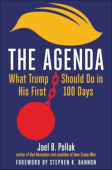 Agenda
