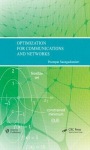 Optimization for Communications and Networks
