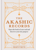 Akashic Records