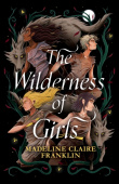 Wilderness of Girls