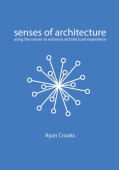 Senses of Architecture