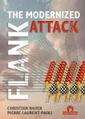 Modernized Flank Attack