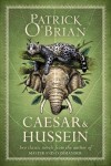 Caesar & Hussein