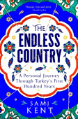 Endless Country