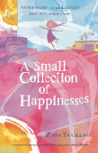 Small Collection of Happinesses