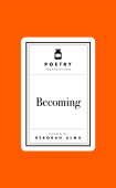Poetry Prescription: Becoming