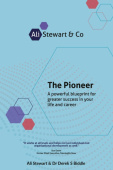 Pioneer