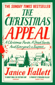 Christmas Appeal