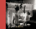 Very Vintage Christmas