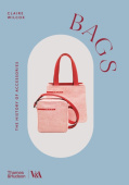 Bags (Victoria and Albert Museum)