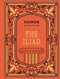 Iliad