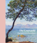 Courtauld