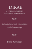 Dirae. a Poem from the Appendix Vergiliana