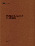Menzi Burgler Kuithan