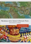 Probings into India’s Distant Past