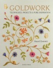 Goldwork