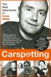 Carspotting