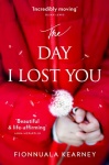 Day I Lost You