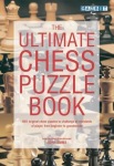 Ultimate Chess Puzzle Book