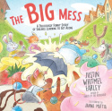 Big Mess