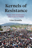 Kernels of Resistance