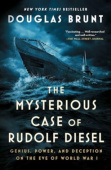 Mysterious Case of Rudolf Diesel