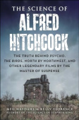 Science of Alfred Hitchcock