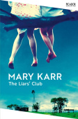 Liars' Club
