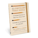Storyteller's Weekly Journal